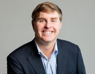 Meet Dr. Cole Barfield, Chief Medical Officer at First Stop Health Image