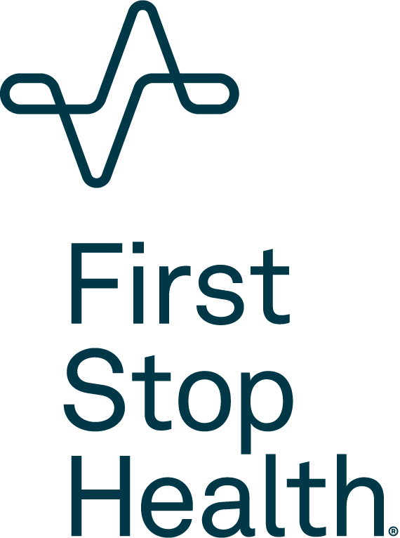 FirstStopHealth