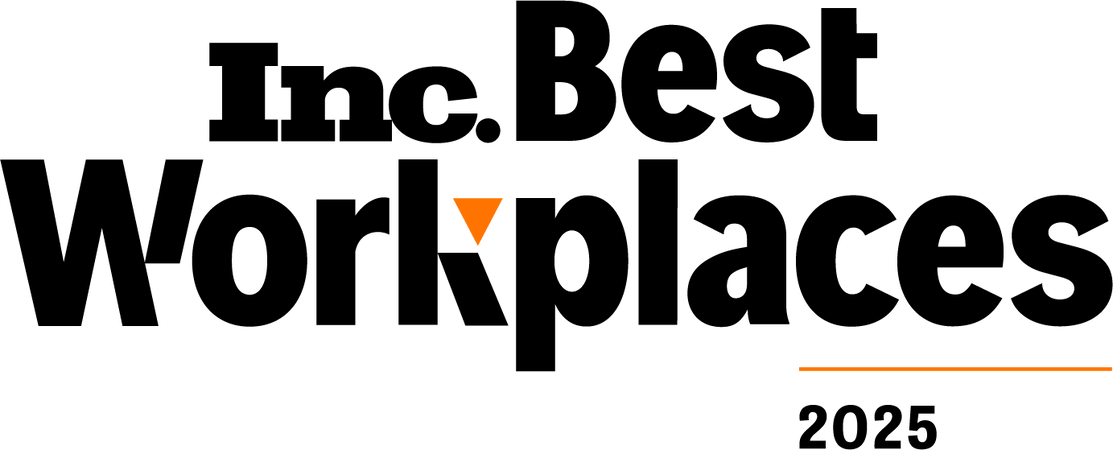 2025 Inc_BestWorkplaces-Standard Logo-1