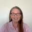 Anne Petersen