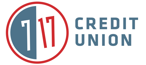 717 Credit Union