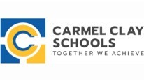 Carmel Clay