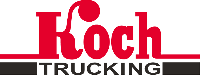 Kocch Trucking