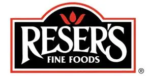 Resers Fine Food