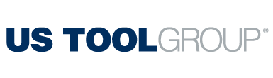 US TOOLGroup