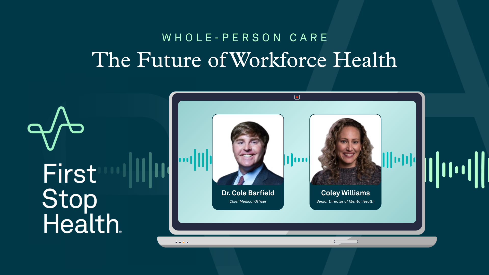Cole-Barfield-Coley-Williams-Webinar