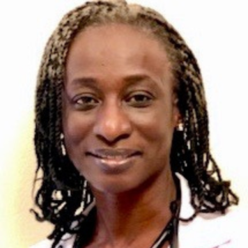 Get Primary Care from Home | Virtual Primary Care
