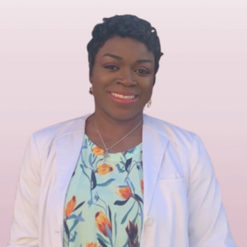 Get Primary Care from Home | Virtual Primary Care