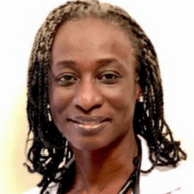 Doctor Headshot (3)