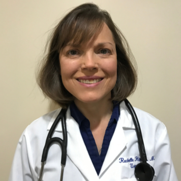 Get Primary Care from Home | Virtual Primary Care