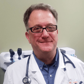 Doctors Listing