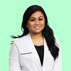 Dr. Morales