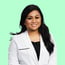 Dr. Morales