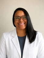Dr. Thomas