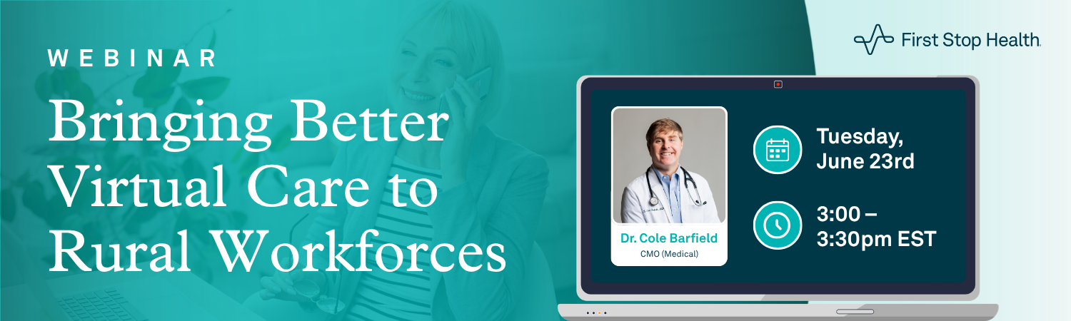 FSH Webinar LP Graphic