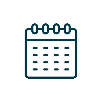 FSH-icons(Access-Calendar)