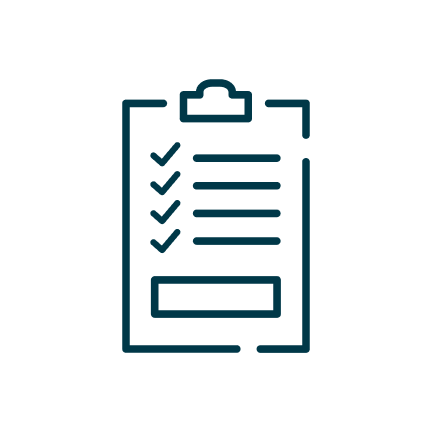 FSH-icons(ClientComms-Tips)
