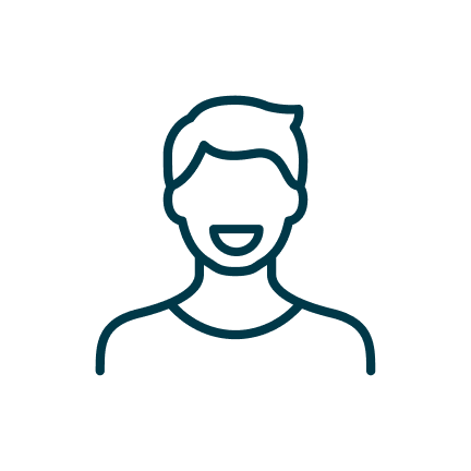 FSH-icons(People-HappyMan)-01