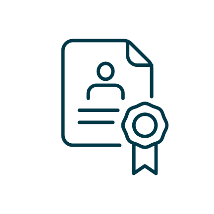 FSH-icons(Specialist)-03(Certification&Badge)