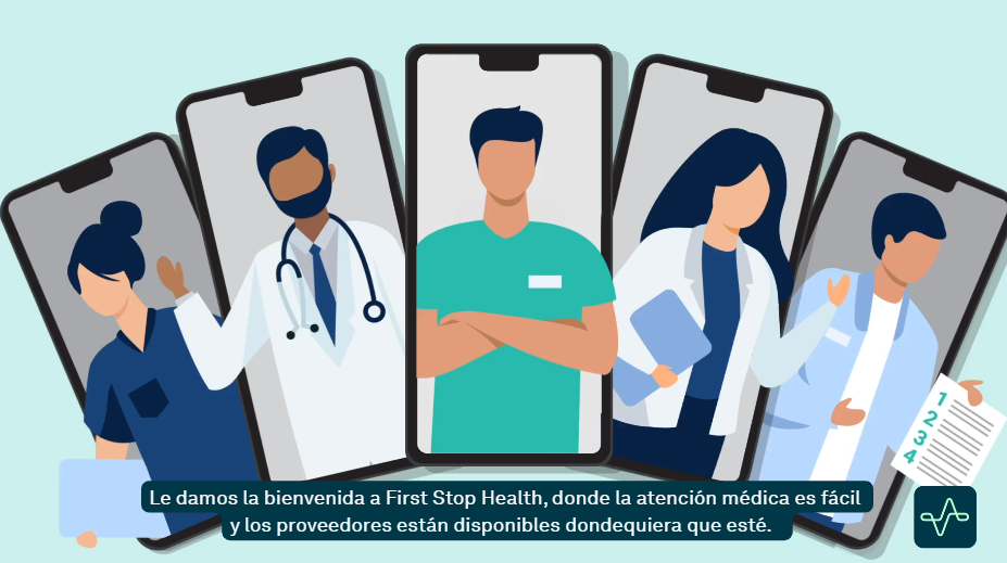 HealthCoaching_Frame1