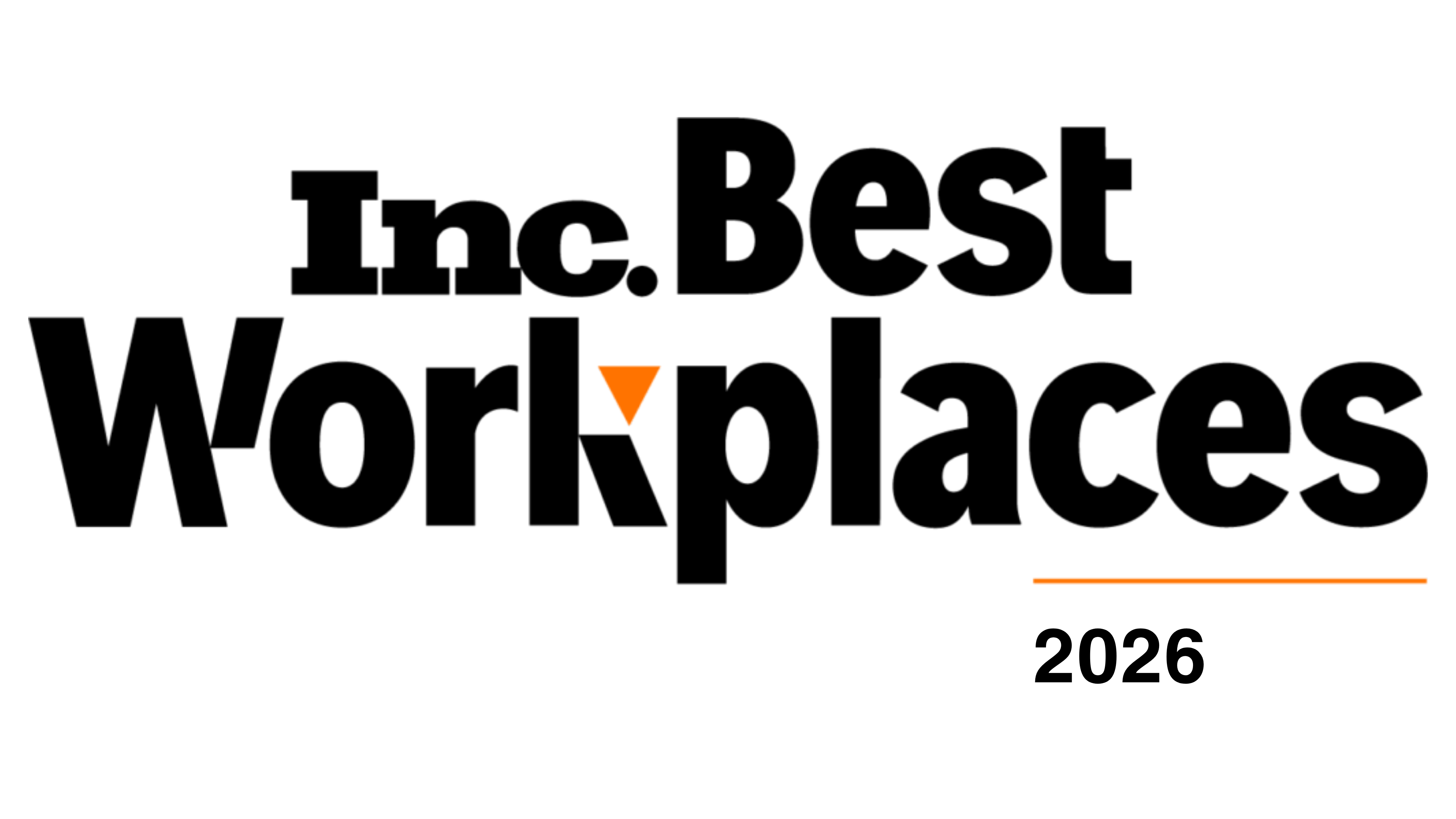 Inc. Email Signature Logos (4)
