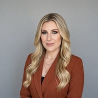 Jessica Fichter