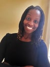 Joi-headshotcolor