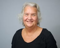 Laima Karosas