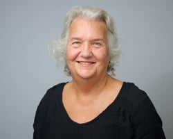 Laima Karosas