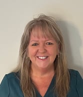 Monica Webb