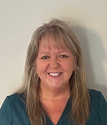 Monica Webb