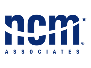 NCM Associates