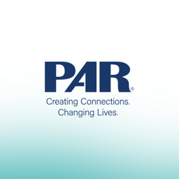 How PAR Simplified Employee Healthcare Benefits | Client Story Image