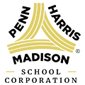 PHM logo