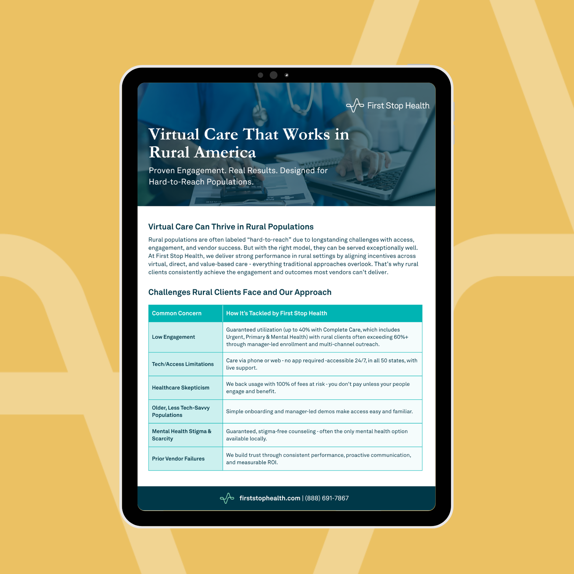 Pareto Rural Cover (1)