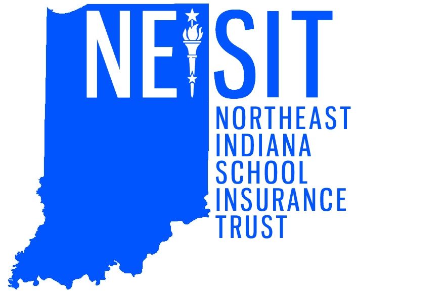 TRUST LOGO (002)