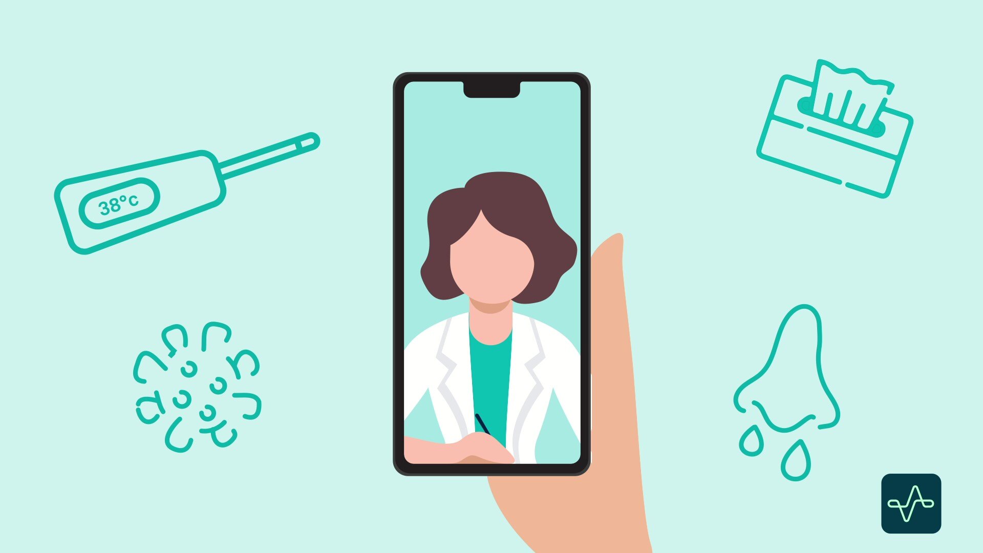 Telemedicine_Rebrand_V2 - frame at 0m18s
