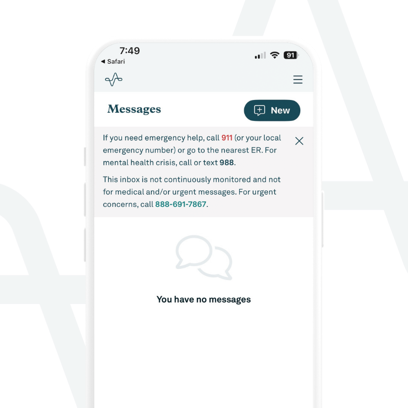 First Stop Health FAQ | Insurance