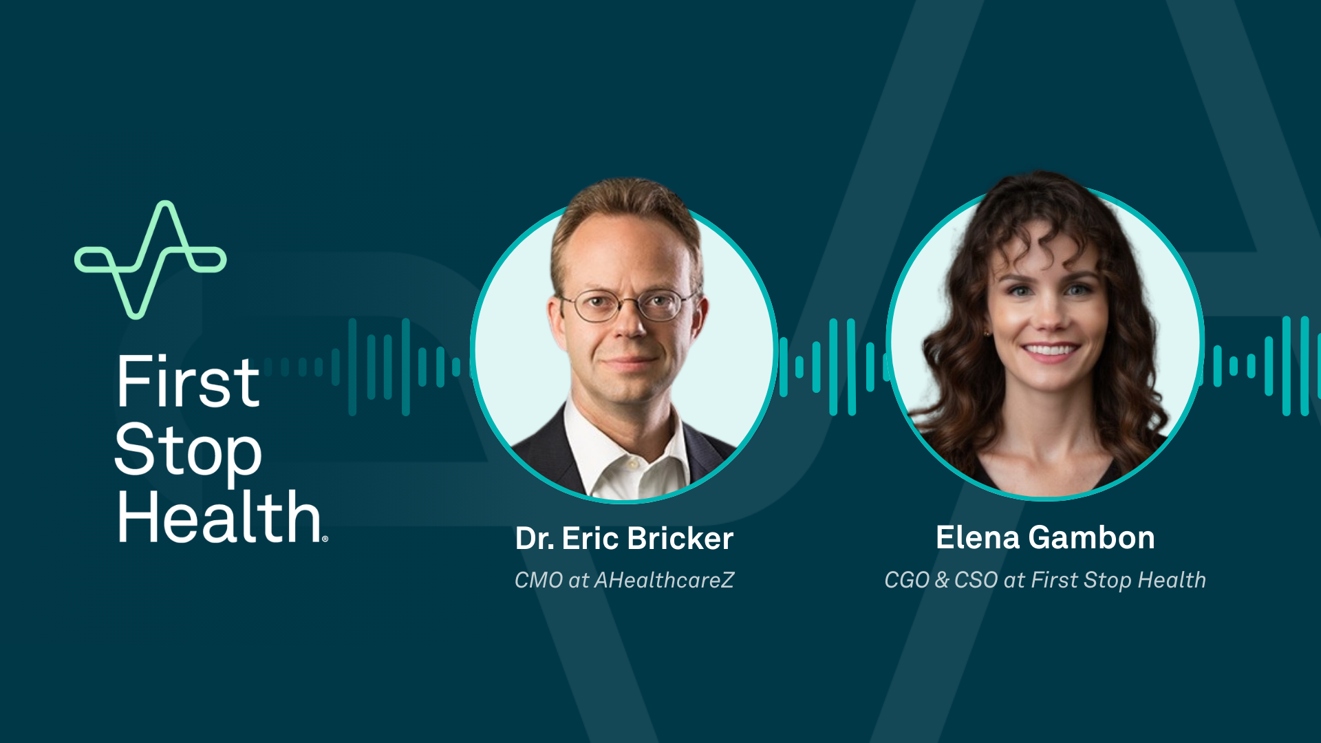 Webinar Graphics-1