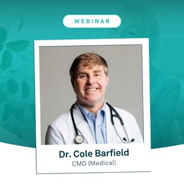 Webinar Header LP 2