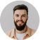 Website Testimonial Headshots (1)