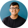 Website Testimonial Headshots (2)