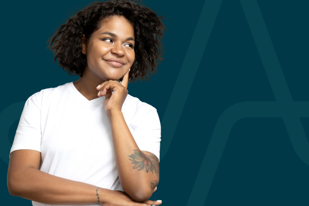 Woman_Onboarding_Expect
