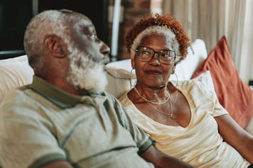 Watch | Dr. Cole Barfield, Addressing the Top 3 Challenges in Healthcare Today Image