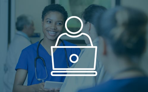 What to Know About Virtual Primary Care