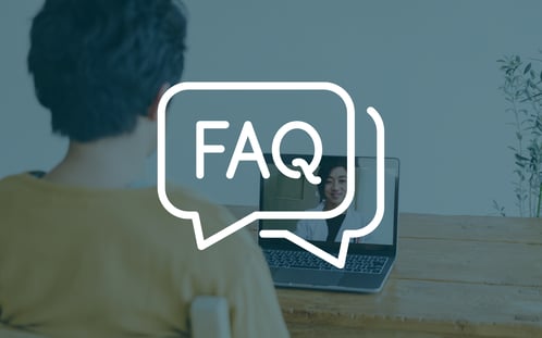 Urgent Care FAQ