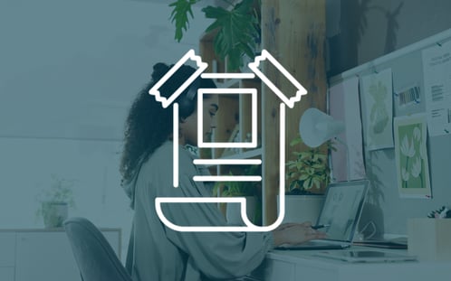 Urgent Care Poster