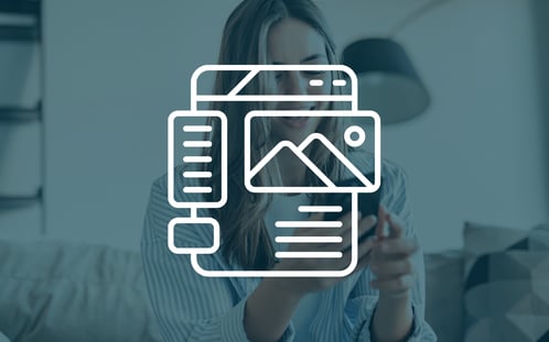 Announcement Email Template