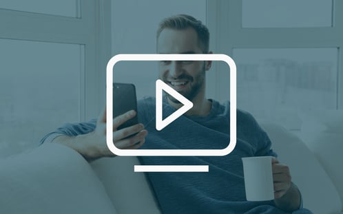 Primary Care Overview (Spanish)