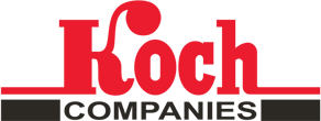 companies-general-use